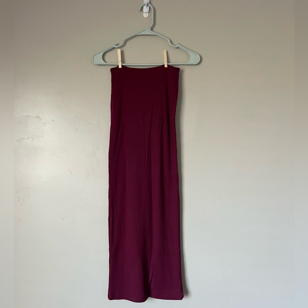 Skatie Daisy Skirt XS